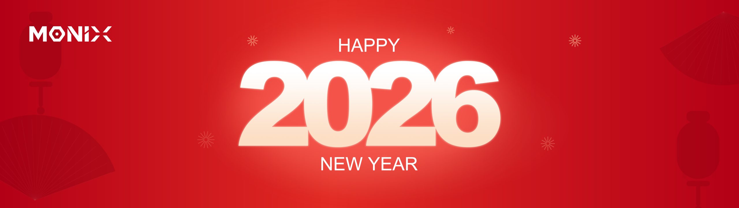 微信图片_20260109164550_518_35